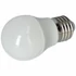 Picture 1/2 -10W bulb LED E27 (original)