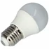 Picture 2/2 -10W bulb LED E27 (original)