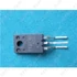 Picture 2/2 -transistor tt2170 / ORDER ONLY