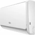 Picture 2/6 -Tesla inverter 3.4 kW cooling-heating air conditioner set, white, WIFI