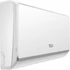 Picture 3/6 -Tesla inverter 3.4 kW cooling-heating air conditioner set, white, WIFI