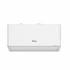 Picture 2/3 -Tesla Superior inverter 5.1 kW cooling and heating air conditioner set, white, Wifi, Drip tray heater