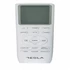 Picture 3/3 -Tesla Superior inverter 5.1 kW cooling and heating air conditioner set, white, Wifi, Drip tray heater