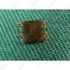 Picture 3/3 -IC ucc28600dg4 pwm controller / ORDER ONLY