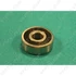 Picture 1/3 -628 2RS 8x24x8 mm bearing (KBS) / ORDER ONLY