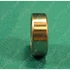 Picture 3/3 -628 2RS 8x24x8 mm bearing (KBS) / ORDER ONLY