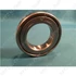 Picture 2/3 -6008 ZZ 40x68x15 mm bearing (KBS) / ORDER ONLY