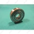 Picture 2/5 -6200 ZZ 10x30x9 mm bearing (SKF) / ORDER ONLY