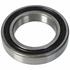 Picture 2/2 -6010 2RS 50x80x16 mm bearing (SKF) / ORDER ONLY