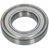 Picture 1/2 -6213 ZZ 120x65x23 mm bearing / ORDER ONLY