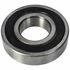 Picture 1/2 -6309 2RS 100x45x25 mm bearing / ORDER ONLY