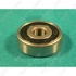 Picture 1/4 -6300 2RS 35x10x11 mm bearing (KBS) / ORDER ONLY