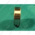 Picture 3/4 -6300 2RS 35x10x11 mm bearing (KBS) / ORDER ONLY