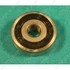 Picture 4/4 -6300 2RS 35x10x11 mm bearing (KBS) / ORDER ONLY