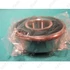 Picture 3/3 -6304 2RS 20x52x15 mm bearing (SKF) / ORDER ONLY