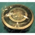 Picture 2/3 -6305 2RS 25x62x17 mm bearing (SKF) / ORDER ONLY