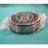 Picture 3/3 -6306 2RS 30x72x19 mm bearing (SKF) / ORDER ONLY