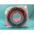 Picture 1/3 -6308 2RS 40x90x23 mm bearing (SKF) / ORDER ONLY
