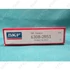 Picture 2/3 -6308 2RS 40x90x23 mm bearing (SKF) / ORDER ONLY