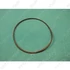 Picture 2/2 -54x1 belt, black / ORDER ONLY