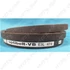Picture 1/3 -3l 474 belt, black (OPTIBELT) HAJDU ZEROWATT washing machine / ORDER ONLY