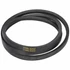 Picture 1/2 -3l 515 belt, black gorenje washing machine