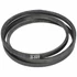 Picture 1/2 -3l 520 (1321) belt, black