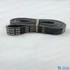 Picture 2/2 -794107119 ribbed belt, OPTIBELT washing machine / ORDER ONLY