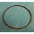 Picture 2/3 -40x1x1 mm belt, black híradástechnika / ORDER ONLY