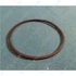 Picture 1/3 -44x1,5 mm belt, black híradástechnika/ ORDER ONLY