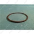 Picture 2/3 -44x1,5 mm belt, black híradástechnika/ ORDER ONLY