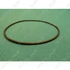 Picture 1/3 -65x1,2 mm belt, black híradástechnika / ORDER ONLY