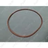 Picture 1/3 -64x1,2 mm belt, black híradástechnika / ORDER ONLY