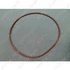 Picture 3/3 -64x1,2 mm belt, black híradástechnika / ORDER ONLY