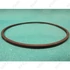 Picture 1/2 -78x2,1x2,1 mm belt, black híradástechnkia / ORDER ONLY
