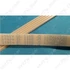 Picture 3/4 -1168 j5 ribbed belt, white ELECTROLUX washing machine / ORDER ONLY