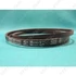 Picture 2/2 -1270 j3 ribbed belt, black ((original), gates micro-v) SAMSUNG washing machine / ORDER ONLY