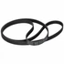 Picture 1/2 -1215 h8 ribbed belt, black (HUTCHINSON) ARDO washing machine