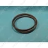 Picture 2/3 -1192 3pje el ribbed belt, black (HUTCHINSON) washing machine