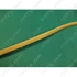 Picture 3/3 -1248 j3 el ribbed belt, white (MEGADYNE) washing machine / ORDER ONLY