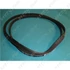 Picture 1/3 -1106 j4 (1110 j4) ribbed belt, black (HUTCHINSON) washing machine / ORDER ONLY
