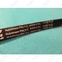 Picture 5/5 -1133 4pje ribbed belt, black (HUTCHINSON) washing machine / ORDER ONLY