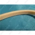 Picture 2/4 -1192 j4 el ribbed belt, white (MEGADYNE) ELIN washing machine / ORDER ONLY