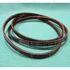 Picture 1/3 -1270 j4 ribbed belt, black ((original), gates micro-v) SAMSUNG washing machine / ORDER ONLY