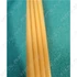 Picture 3/4 -1248 j4 el ribbed belt, white (el siltal) washing machine / ORDER ONLY