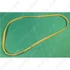 Picture 4/4 -1248 j4 el ribbed belt, white (el siltal) washing machine / ORDER ONLY