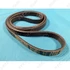 Picture 3/3 -1124 j5 el ribbed belt, black (MEGADYNE) washing machine / ORDER ONLY