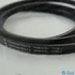 Picture 3/3 -794107119 ribbed belt, HANSEATIC washing machine