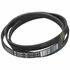 Picture 1/2 -1180 5pje ribbed belt, black ((original), contitech) BEKO washing machine / ORDER ONLY