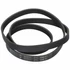 Picture 1/2 -794107119 ribbed belt, OPTIBELT washing machine / ORDER ONLY